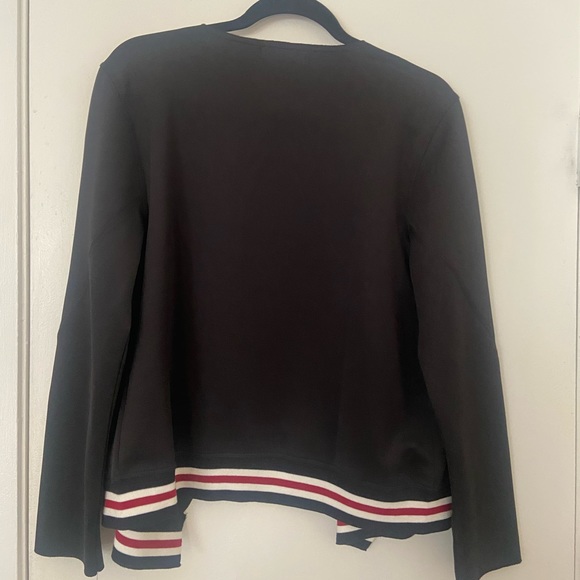 Jacket - Picture 3 of 3